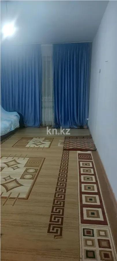 Продажа 2-комнатной квартиры, 64 м², мкр-н Саялы, дом  33 в Алматы