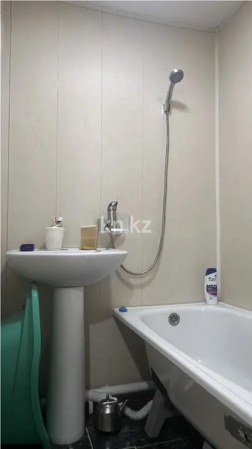 Продажа 2-комнатной квартиры, 44.1 м² в Астане - фото 4