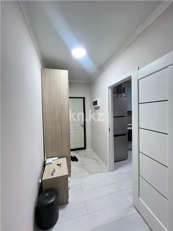 Продажа 3-комнатной квартиры, 81 м², ул. Култегин, дом  5 в Астане - фото 6