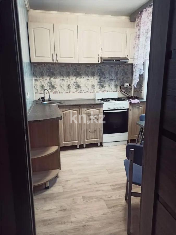 Продажа 2-комнатной квартиры, 43 м², ул. Гоголя, дом  34 - Продажа квартир в Караганде фото 3 из 4