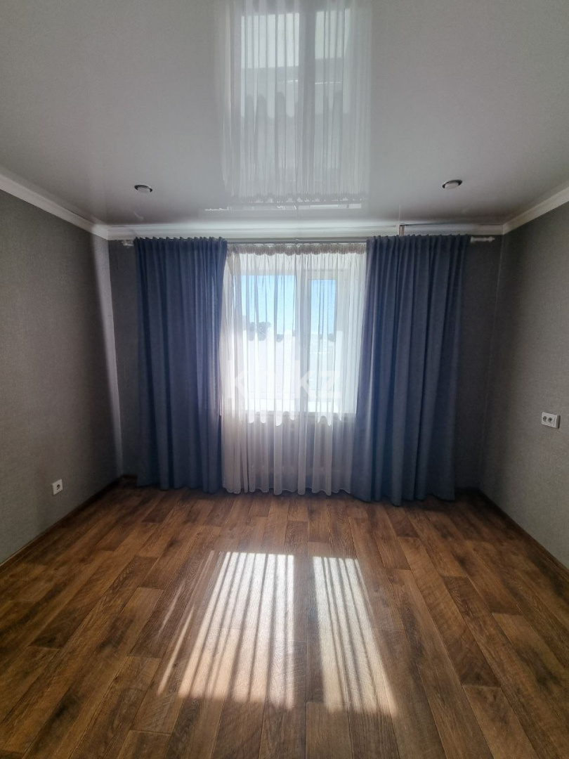 Продажа 4-комнатной квартиры, 86 м² - Продажа четырехкомнатных квартир в Караганде фото 8 из 21