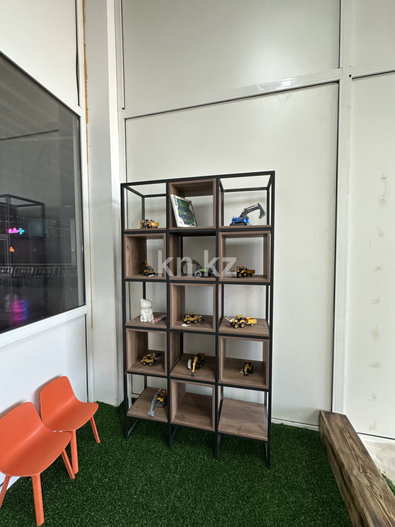 Продажа бизнеса, 72 м² в Шымкенте - фото 13