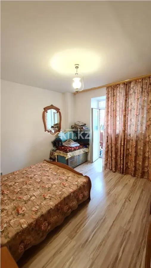 Продажа 2-комнатной квартиры, 74.5 м² - Продажа  двухкомнатных квартир в новостройках Астаны - страница 2 фото 2 из 4