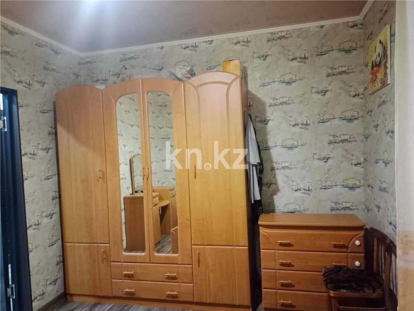 Продажа 3-комнатной квартиры, 64 м² в Темиртау - фото 6