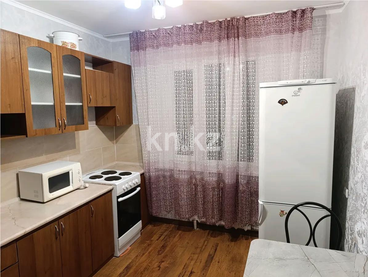 Продажа 3-комнатной квартиры, 63 м² в Караганде - фото 5