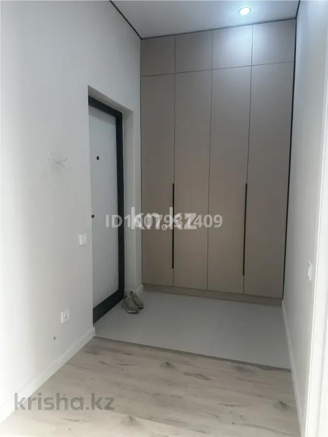 Продажа 2-комнатной квартиры, 42 м² в Алматы - фото 9