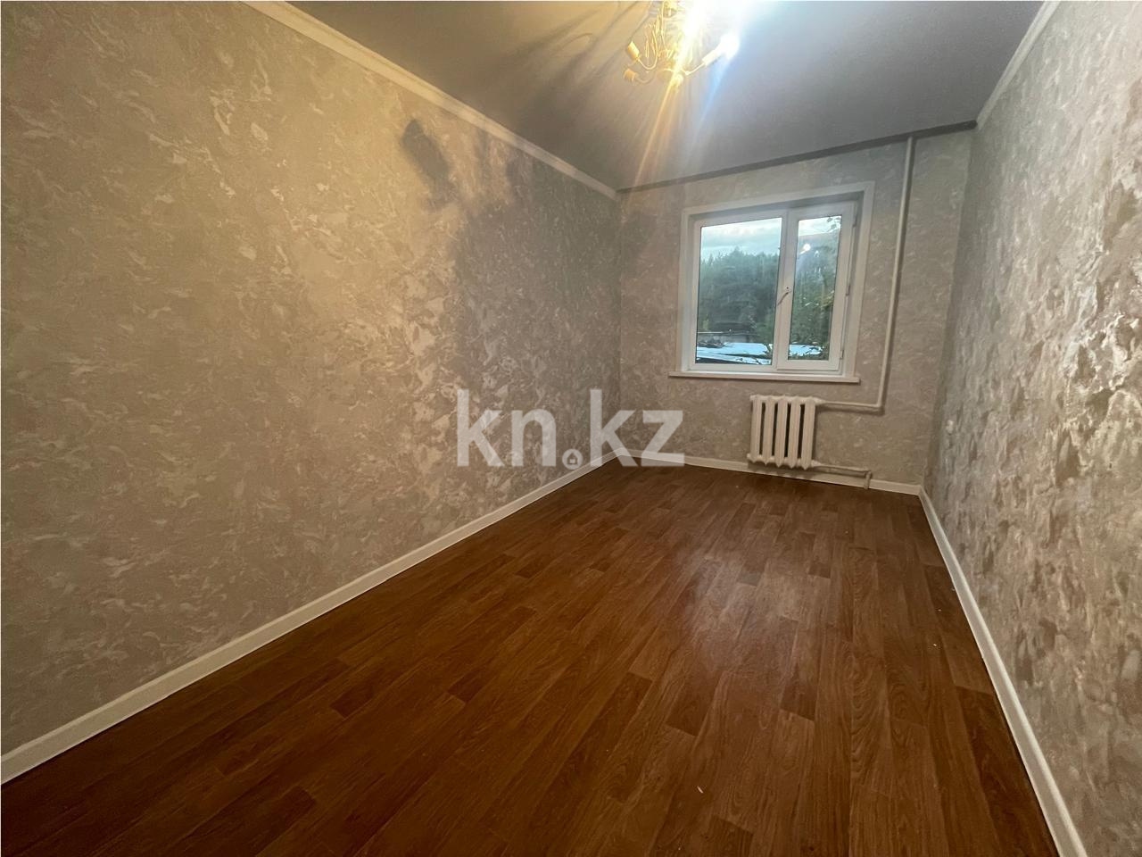 Продажа 3-комнатной квартиры, 62 м² - Продажа квартир в Темиртау - страница 8 фото 5 из 16