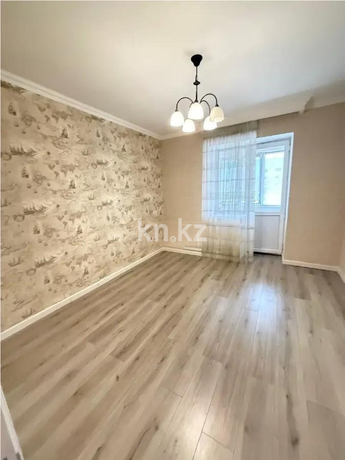 Продажа 3-комнатной квартиры, 89 м² в Астане - фото 3