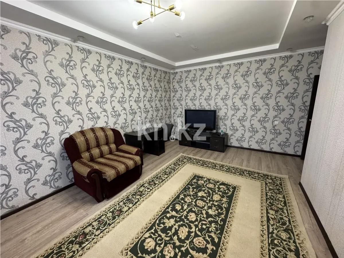 Продажа 2-комнатной квартиры, 70 м² в Астане - фото 2