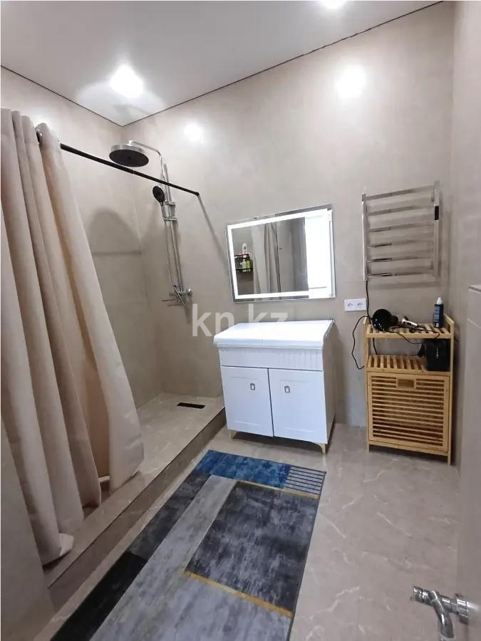 Продажа 3-комнатной квартиры, 90 м² - Продажа трехкомнатных квартир от собственников в Астане - страница 6 фото 5 из 5
