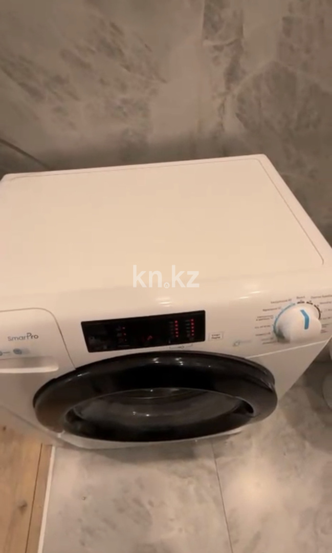 Аренда 1-комнатной квартиры, 40 м² в Астане - фото 9