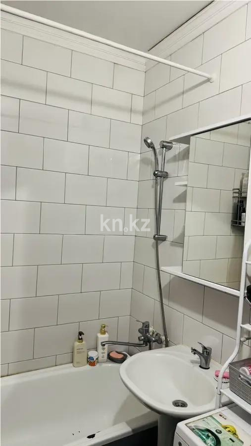 Продажа 2-комнатной квартиры, 64 м² - Продажа  двухкомнатных квартир в новостройках Алматы - страница 7 фото 4 из 6