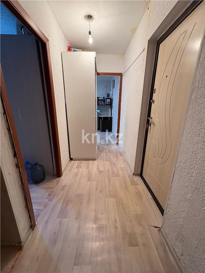 Продажа 2-комнатной квартиры, 49 м² в Темиртау - фото 10