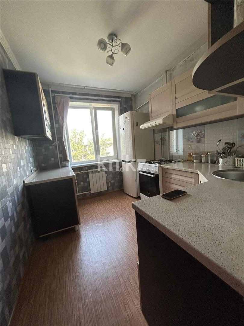 Продажа 3-комнатной квартиры, 67 м², пр. Металлургов в Темиртау - фото 5