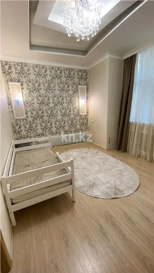 Продажа 3-комнатной квартиры, 71 м² - Продажа  трехкомнатных квартир в новостройках Астаны - страница 2 фото 3 из 5