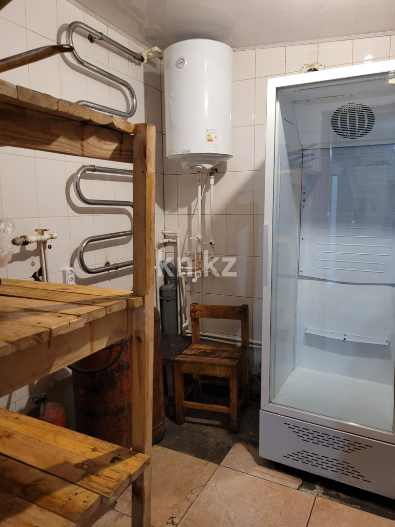 Продажа бизнеса, 371 м² - Продажа действующего бизнеса в Караганде с фото фото 32 из 34