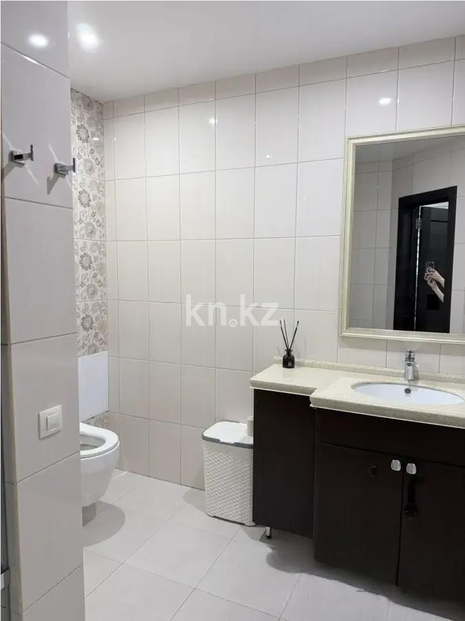 Продажа 2-комнатной квартиры, 55 м² в Астане - фото 3