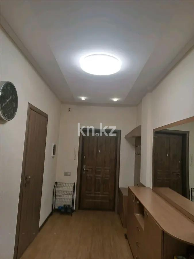 Продажа 2-комнатной квартиры, 102 м² в Алматы - фото 5