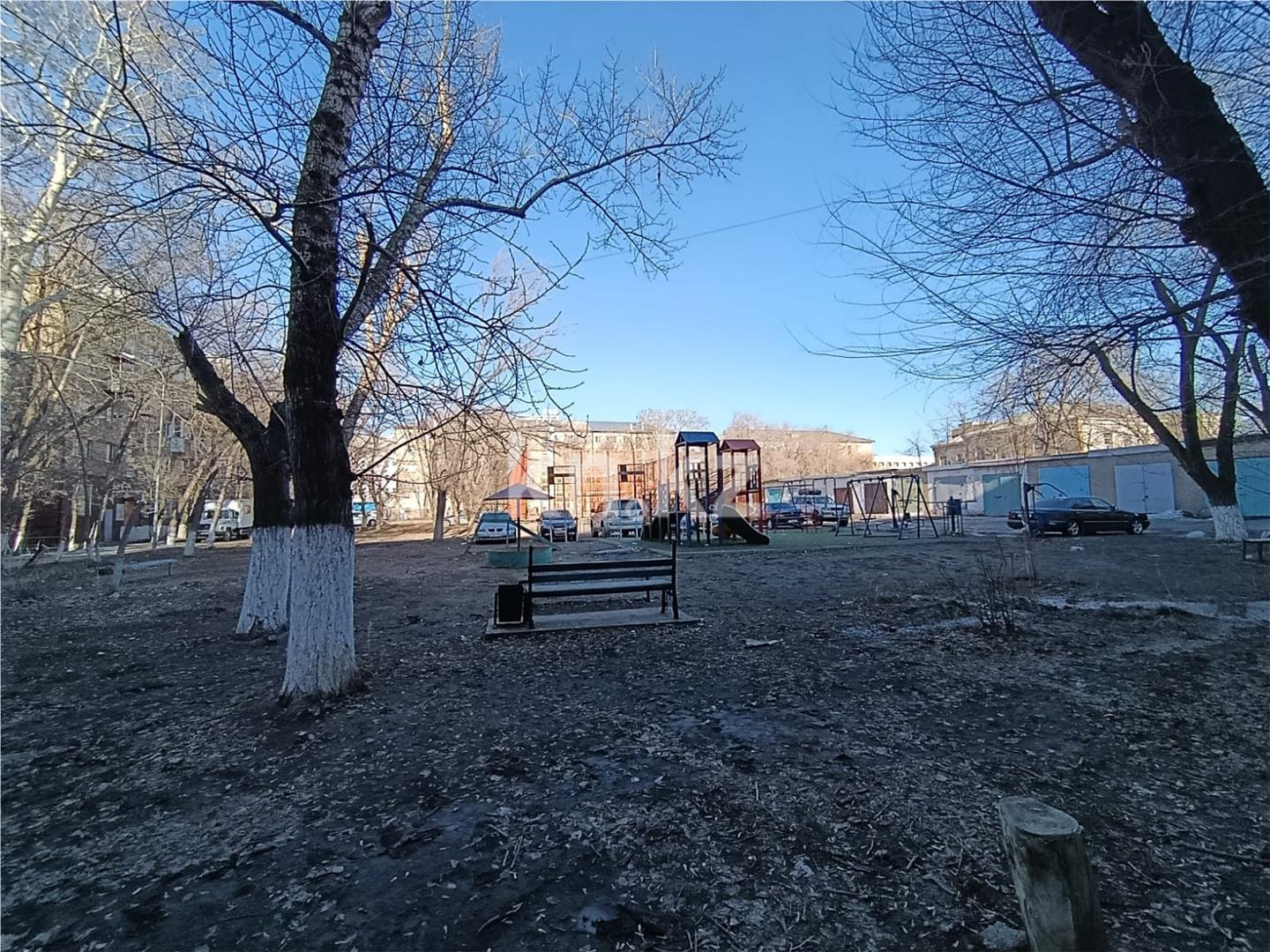 Продажа 2-комнатной квартиры, 43 м² в Караганде - фото 18