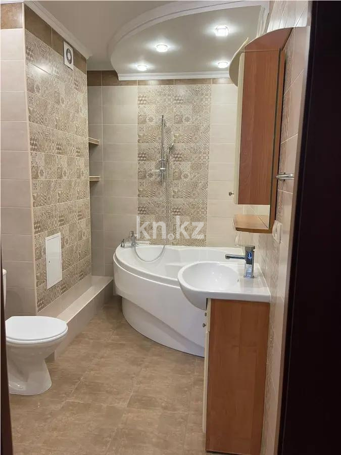 Продажа 2-комнатной квартиры, 77.4 м² - Продажа квартир в Казахстане - страница 15 фото 4 из 5