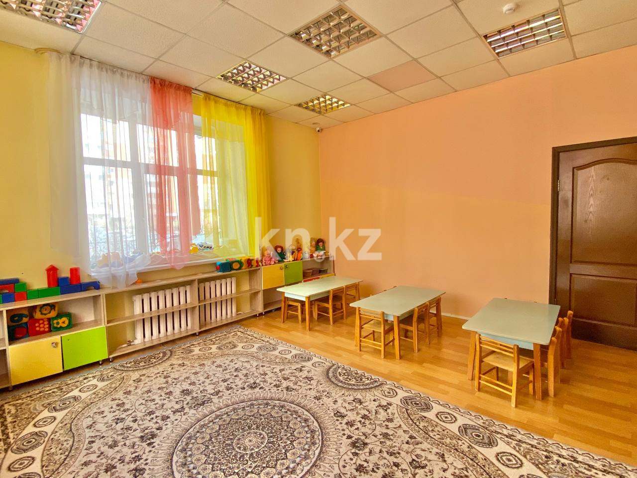 Продажа помещения, 325 м² в Астане - фото 8