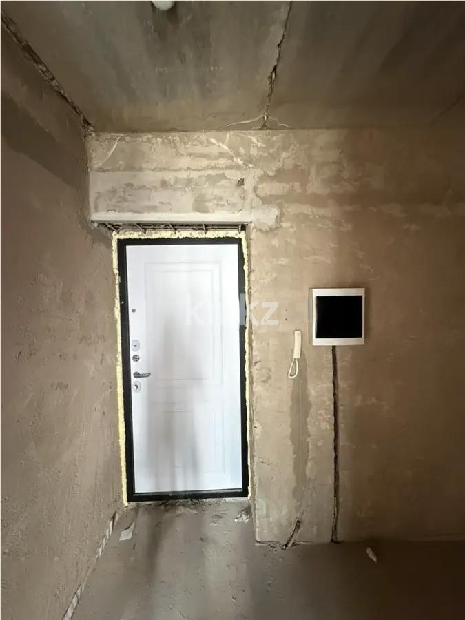 Продажа 2-комнатной квартиры, 54.8 м² - Продажа двухкомнатных квартир от собственников в Астане - страница 9 фото 6 из 7