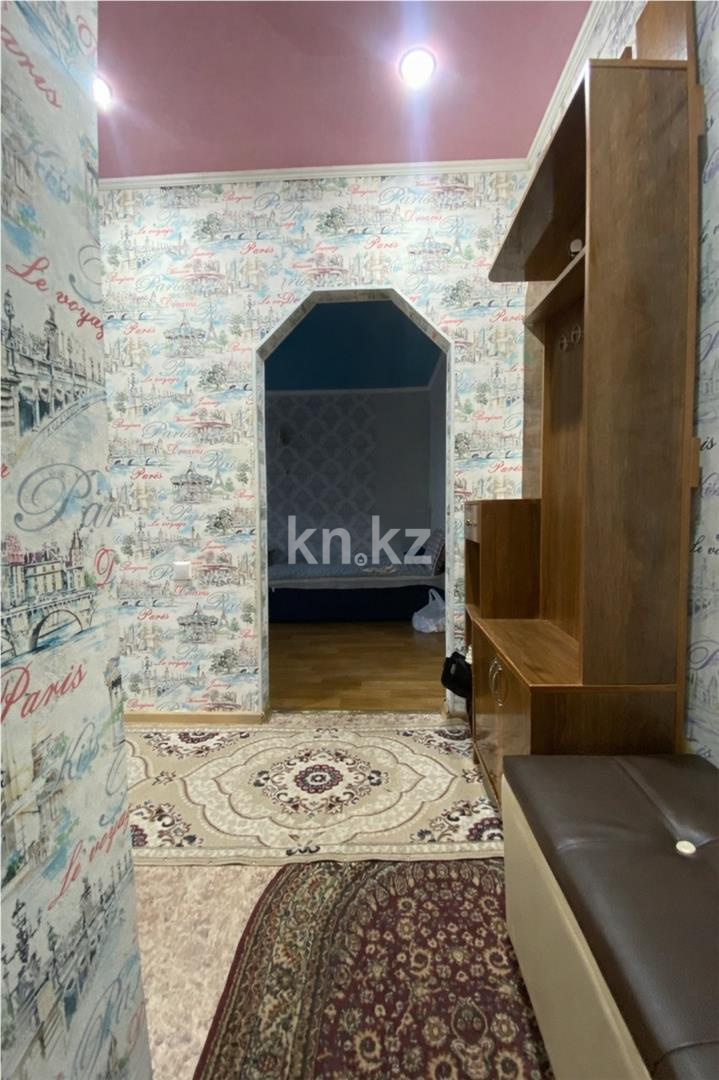Продажа 2-комнатной квартиры, 43 м² в Темиртау - фото 10