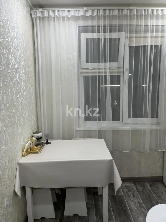 Продажа 3-комнатной квартиры, 60 м² в Алматы - фото 3