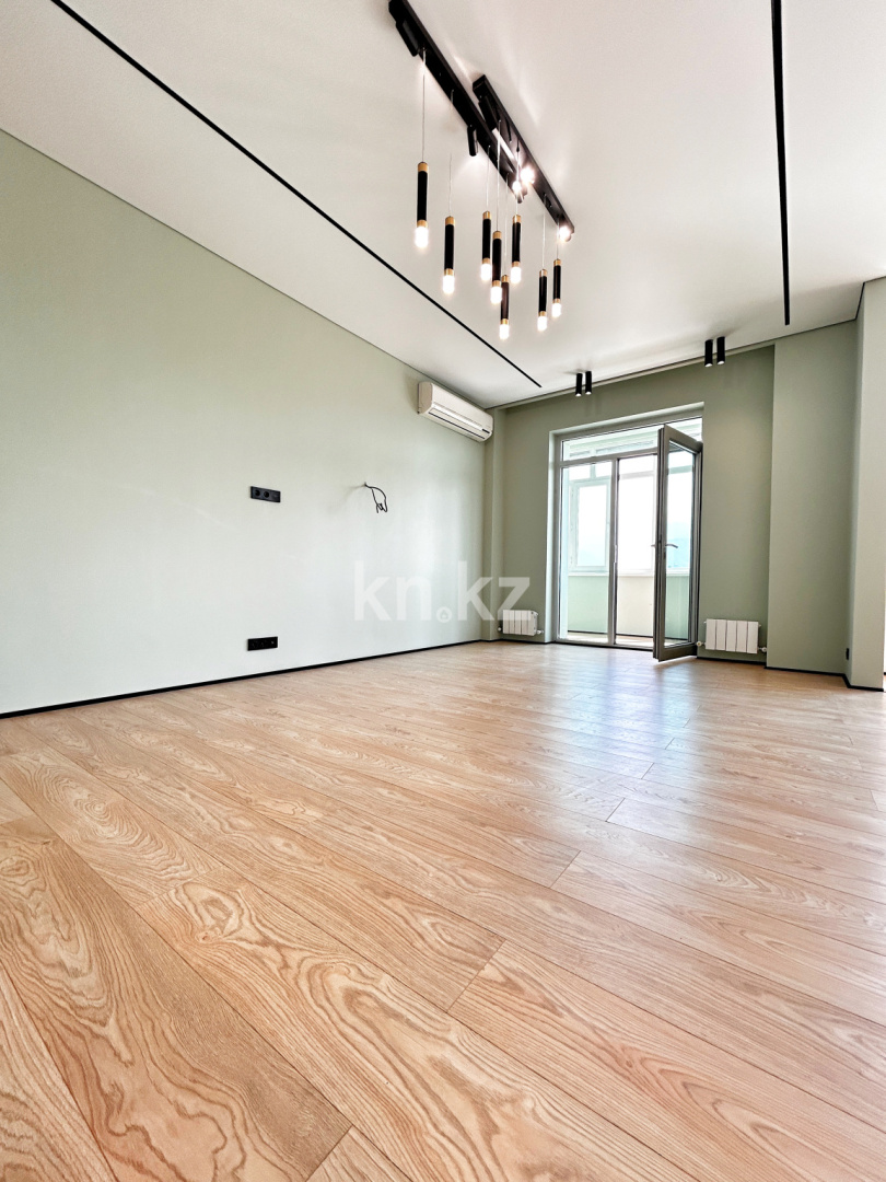 Продажа 4-комнатной квартиры, 130 м² в Алматы - фото 12