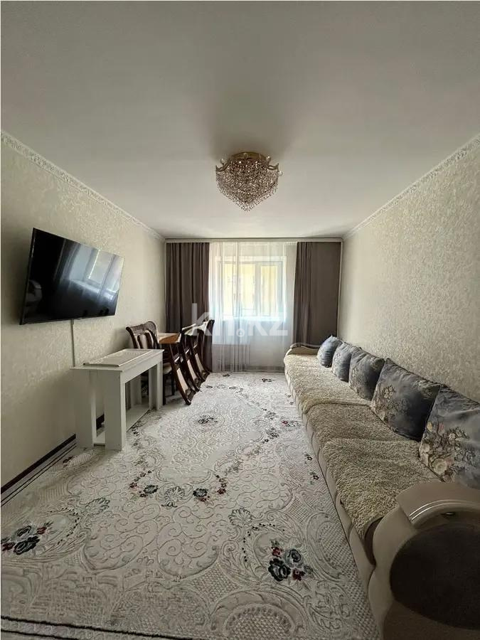 Продажа 2-комнатной квартиры, 54 м² - Продажа недвижимости в Казахстане - страница 26 фото 1 из 4