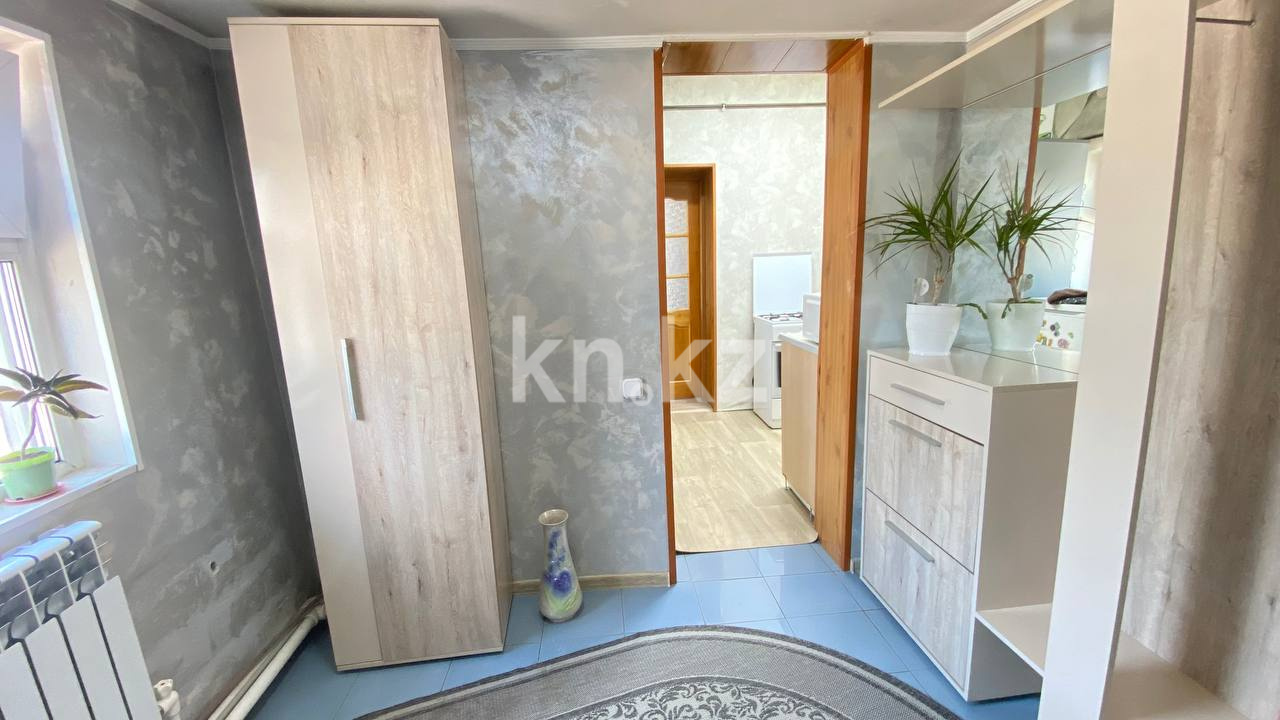 Продажа 3-комнатного дома, 100 м² - Недвижимость в Костанае фото 19 из 30