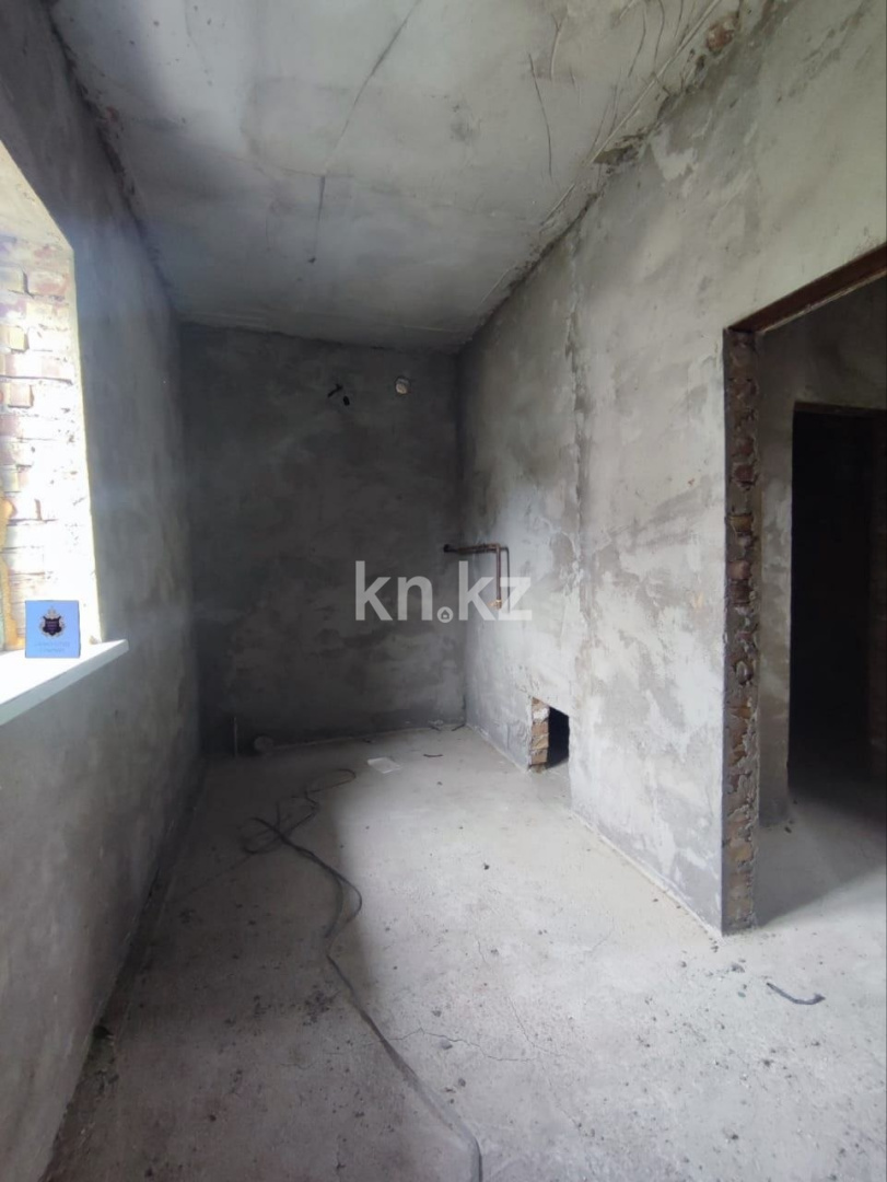 Продажа 5-комнатного дома, 235.5 м² - Продажа домов, коттеджей в Казахстане фото 9 из 10