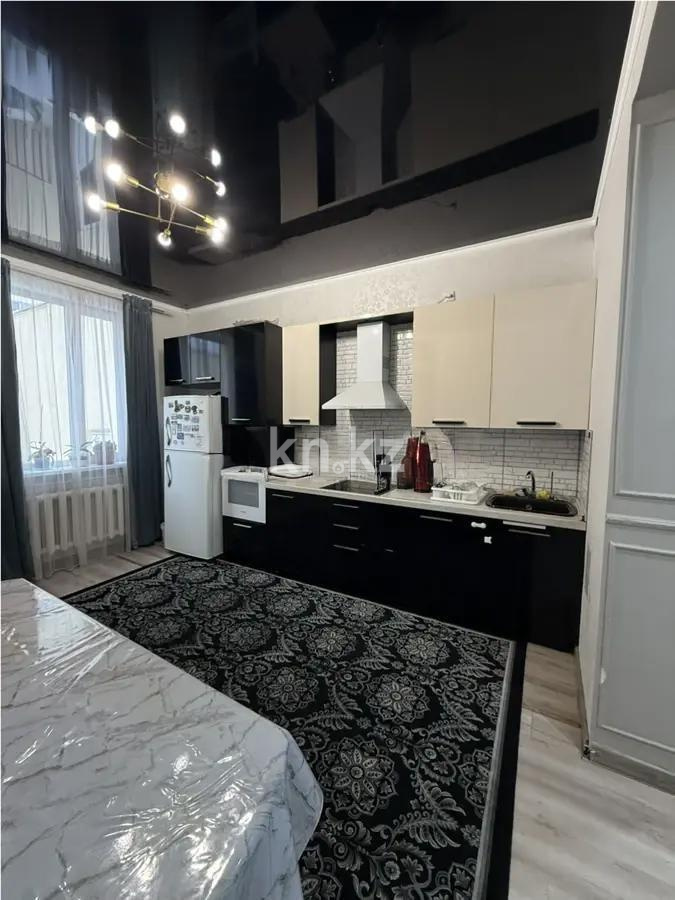 Продажа 4-комнатной квартиры, 149 м², пр. Момышулы, дом  2б - Продажа квартир в Казахстане фото 7 из 10