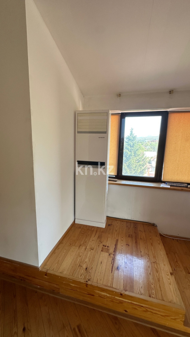 Аренда 6-комнатного дома, 461.2 м² - Аренда домов в Казахстане фото 24 из 35