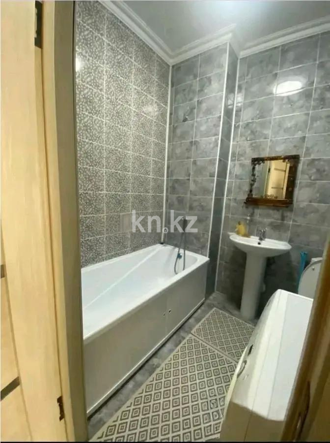 Продажа 1-комнатной квартиры, 27 м² в Астане - фото 3