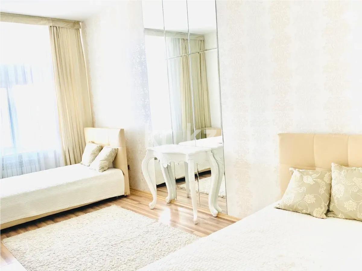 Продажа 3-комнатной квартиры, 140 м² в Астане - фото 3