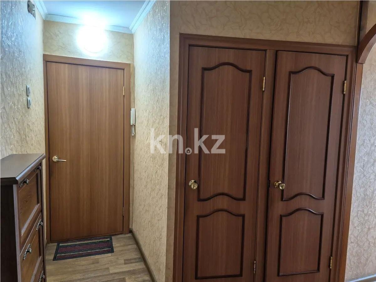 Продажа 2-комнатной квартиры, 51 м² в Караганде - фото 6