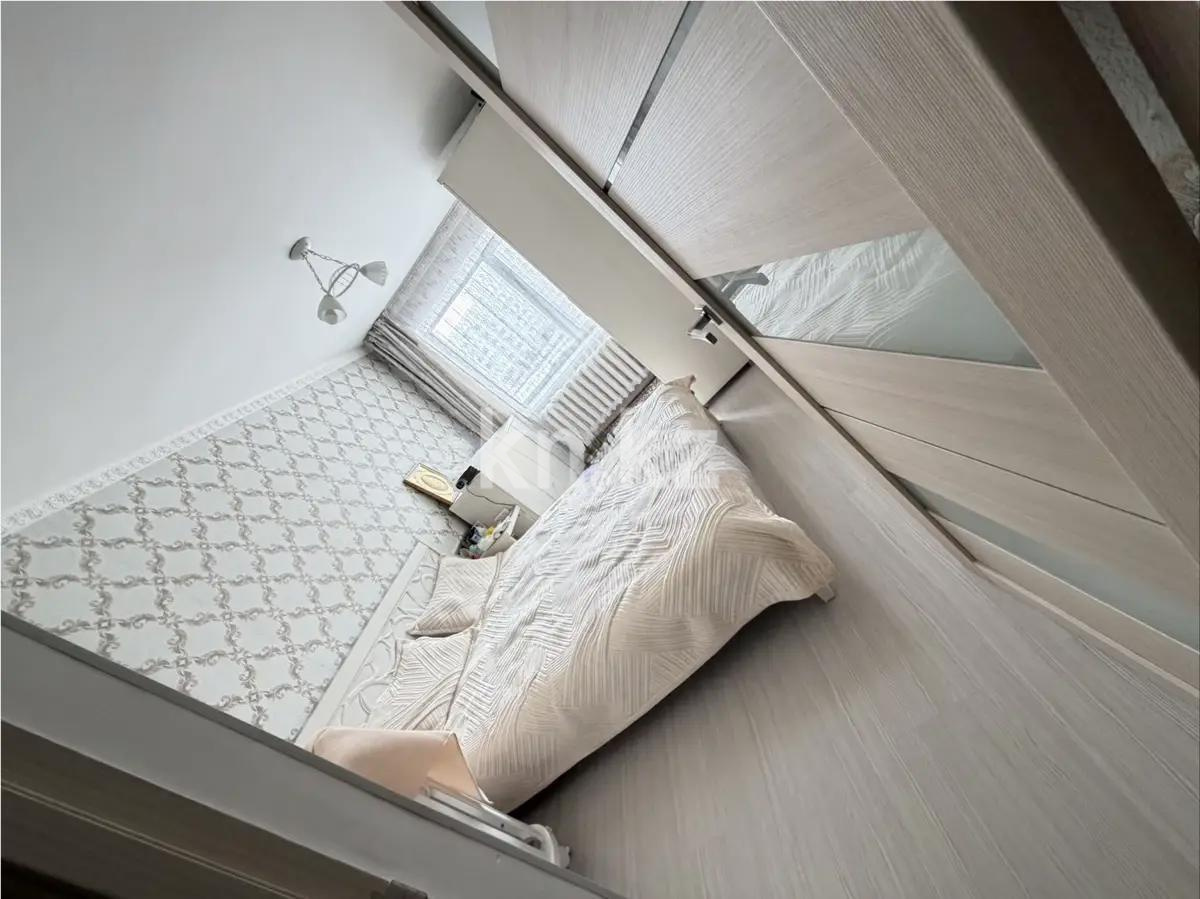 Продажа 2-комнатной квартиры, 61 м² в Астане - фото 2