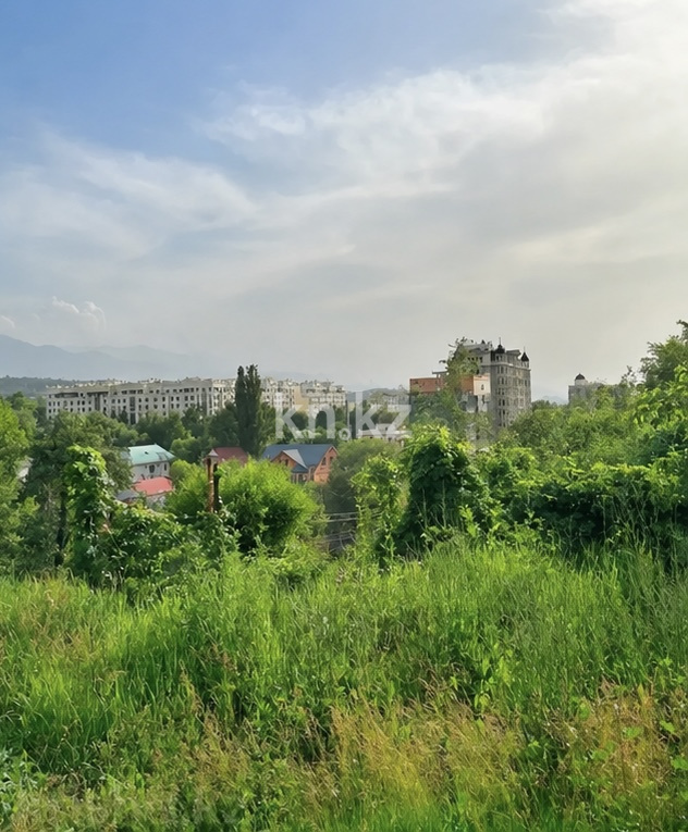 Продажа 7-комнатного дома, 97 м² - Продажа домов, коттеджей в Алматы фото 4 из 7