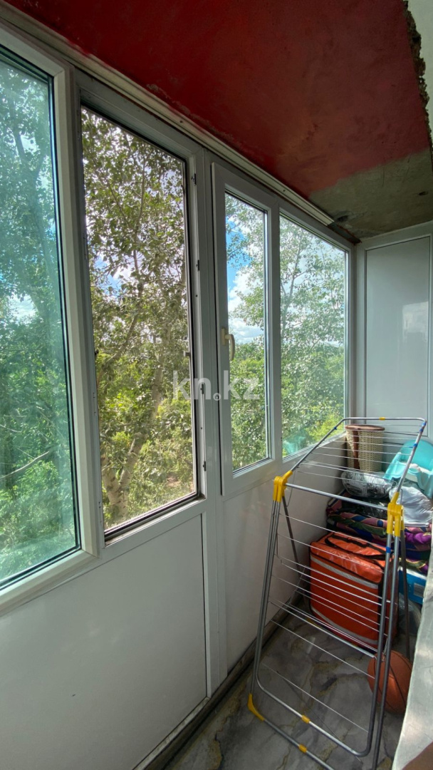 Продажа 2-комнатной квартиры, 54 м², пр. Республики в Темиртау - фото 10