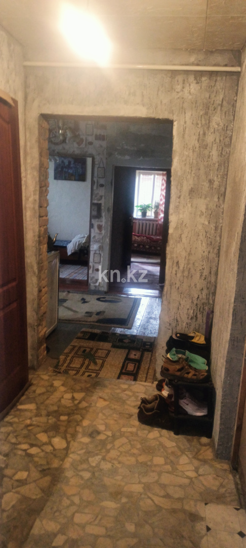 Продажа 5-комнатного дома, 100 м² - Продажа домов, коттеджей в Казахстане - страница 22 фото 18 из 40