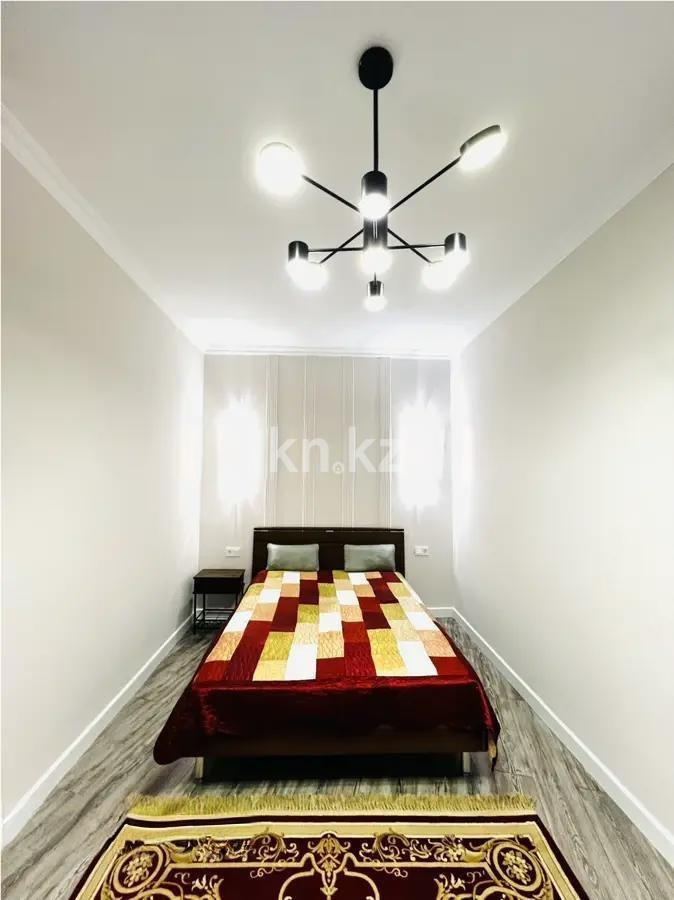 Продажа 2-комнатной квартиры, 85 м² - Продажа квартир в Астане без посредников - страница 32 фото 2 из 5