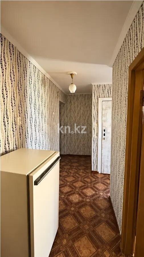 Продажа 2-комнатной квартиры, 44 м² в Караганде - фото 6