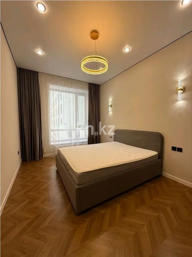 Продажа 2-комнатной квартиры, 56 м² - Продажа двухкомнатных квартир от собственников в Астане - страница 51 фото 3 из 6