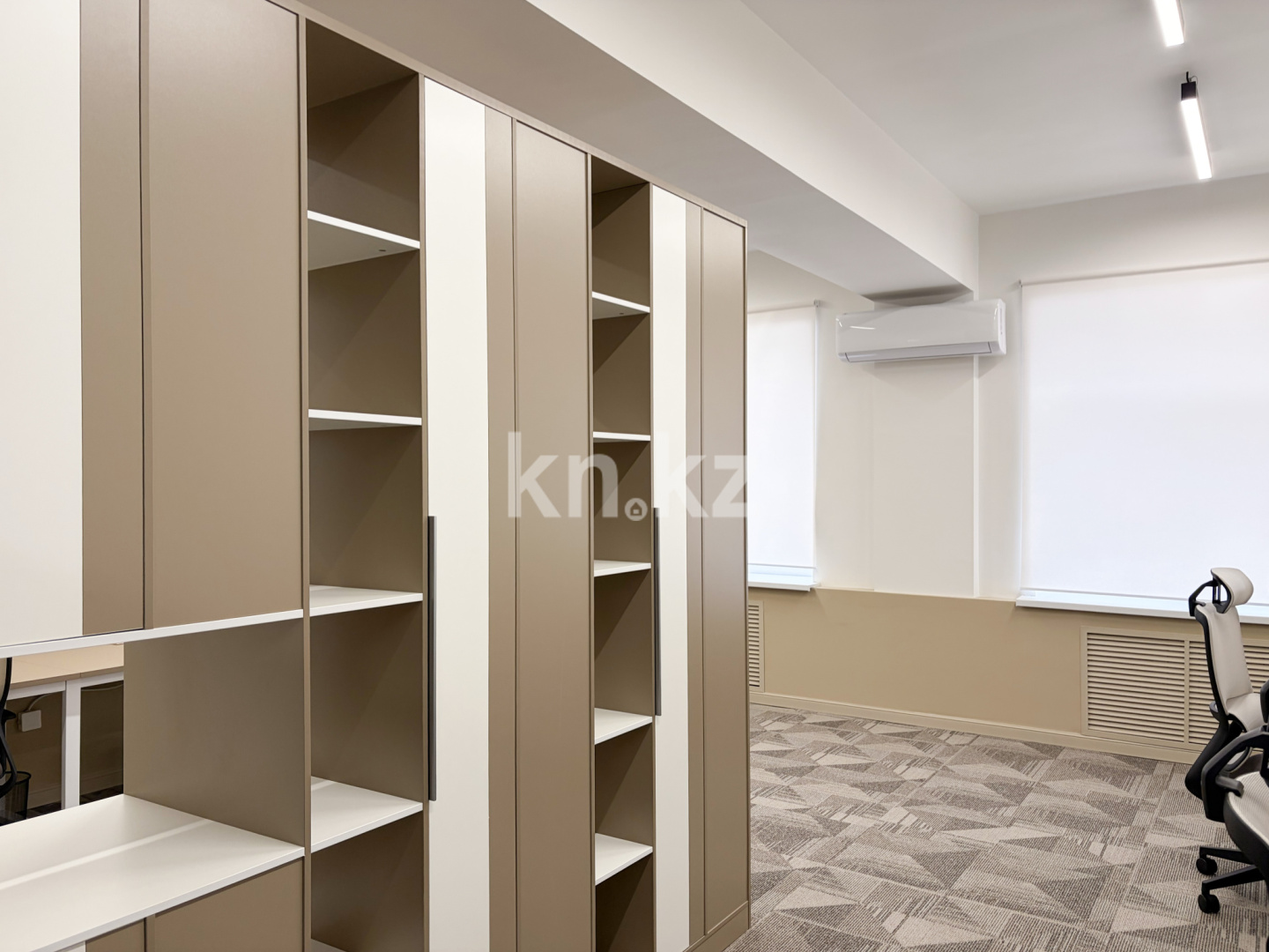 Аренда помещения - Аренда недвижимости в Алматы - страница 3 фото 7 из 15