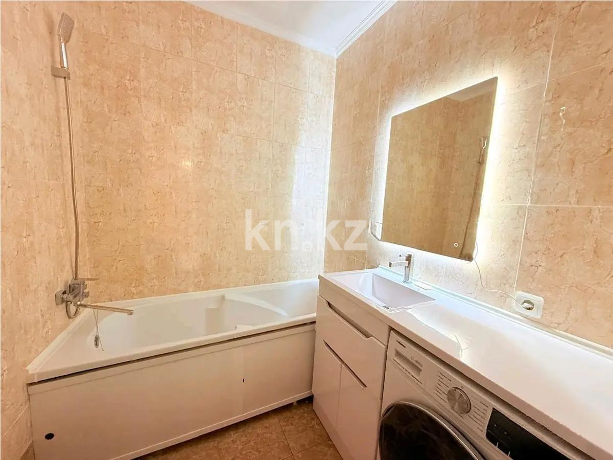 Продажа 2-комнатной квартиры, 45 м² - Продажа двухкомнатных квартир от собственников в Астане - страница 84 фото 3 из 3