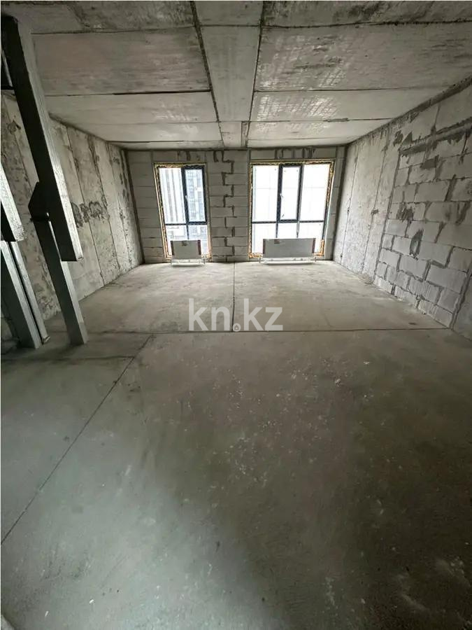 Продажа 2-комнатной квартиры, 38 м² - Продажа недвижимости в Казахстане - страница 27 фото 1 из 2