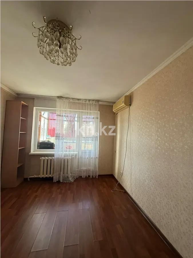 Продажа 2-комнатной квартиры, 46 м² в Астане