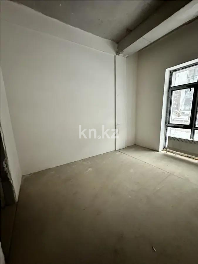 Продажа 3-комнатной квартиры, 133 м², ул. Салыкова, дом  40 - Продажа квартир в Алматы фото 1 из 4