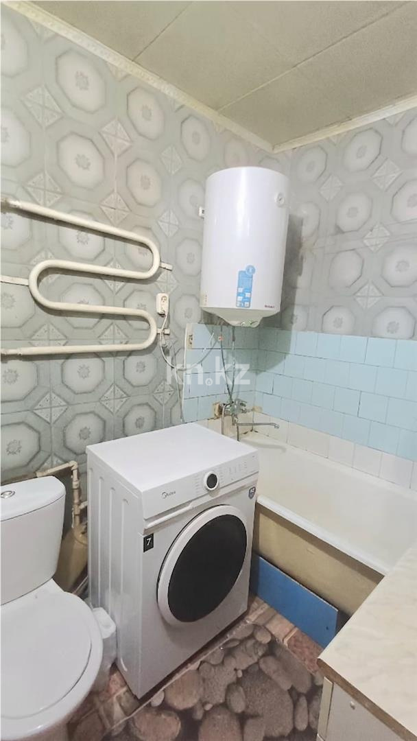 Продажа 3-комнатной квартиры, 61 м² - Продажа квартир в Казахстане - страница 1170 фото 5 из 7